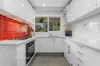 4/28 Clarence Street, Elsternwick, Vic 3185-Image