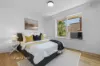 4/28 Clarence Street, Elsternwick, Vic 3185-Image