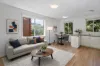 4/28 Davison Street, Richmond, Vic 3121-Image
