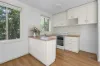 4/28 Davison Street, Richmond, Vic 3121-Image