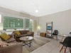 4/28 East Street, Lutwyche, Qld 4030