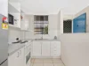 4/28 East Street, Lutwyche, Qld 4030-Image