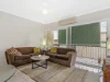 4/28 East Street, Lutwyche, Qld 4030-Image