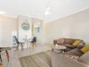 4/28 East Street, Lutwyche, Qld 4030-Image
