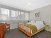 4/28 East Street, Lutwyche, Qld 4030-Image