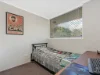 4/28 East Street, Lutwyche, Qld 4030-Image