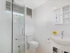 4/28 East Street, Lutwyche, Qld 4030-Image