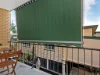4/28 East Street, Lutwyche, Qld 4030-Image