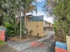4/28 East Street, Lutwyche, Qld 4030-Image