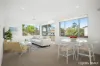4/28 Fielding Street, Collaroy, NSW 2097