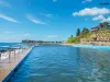 4/28 Fielding Street, Collaroy, NSW 2097-Image