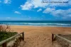 4/28 Fielding Street, Collaroy, NSW 2097-Image