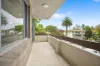 4/28 Fielding Street, Collaroy, NSW 2097-Image