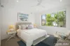 4/28 Fielding Street, Collaroy, NSW 2097-Image