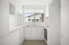 4/28 Fielding Street, Collaroy, NSW 2097-Image