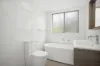 4/28 Fielding Street, Collaroy, NSW 2097-Image