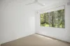 4/28 Fielding Street, Collaroy, NSW 2097-Image