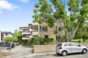4/28 Fielding Street, Collaroy, NSW 2097-Image