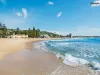 4/28 Fielding Street, Collaroy, NSW 2097-Image