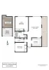 4/28 Fielding Street, Collaroy, NSW 2097-Floorplan