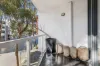 4/28 Gadigal Avenue, Zetland, NSW 2017-Image
