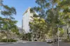 4/28 Gadigal Avenue, Zetland, NSW 2017-Image