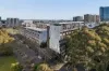 4/28 Gadigal Avenue, Zetland, NSW 2017-Image