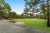 4/28 Gadigal Avenue, Zetland, NSW 2017-Image