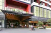 4/28 Gadigal Avenue, Zetland, NSW 2017-Image