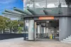 4/28 Gadigal Avenue, Zetland, NSW 2017-Image