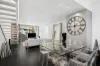 4/28 Gadigal Avenue, Zetland, NSW 2017-Image