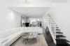 4/28 Gadigal Avenue, Zetland, NSW 2017-Image