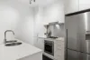 4/28 Gadigal Avenue, Zetland, NSW 2017-Image