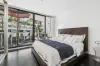 4/28 Gadigal Avenue, Zetland, NSW 2017-Image