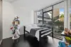 4/28 Gadigal Avenue, Zetland, NSW 2017-Image