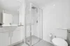 4/28 Gadigal Avenue, Zetland, NSW 2017-Image