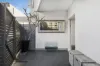 4/28 Gadigal Avenue, Zetland, NSW 2017-Image