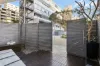 4/28 Gadigal Avenue, Zetland, NSW 2017-Image