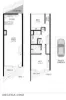 4/28 Gadigal Avenue, Zetland, NSW 2017-Floorplan