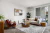 4/28 Harold Street, Hawthorn East, Vic 3123