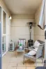 4/28 Harold Street, Hawthorn East, Vic 3123-Image