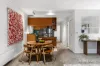 4/28 Harold Street, Hawthorn East, Vic 3123-Image
