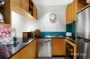 4/28 Harold Street, Hawthorn East, Vic 3123-Image