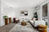 4/28 Harold Street, Hawthorn East, Vic 3123-Image