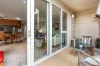 4/28 Harold Street, Hawthorn East, Vic 3123-Image