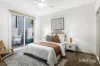 4/28 Harold Street, Hawthorn East, Vic 3123-Image