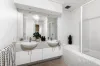 4/28 Harold Street, Hawthorn East, Vic 3123-Image