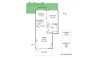 4/28 Harold Street, Hawthorn East, Vic 3123-Floorplan
