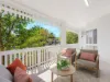 4/28 Hill Street, Manunda, Qld 4870