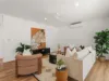 4/28 Hill Street, Manunda, Qld 4870-Image
